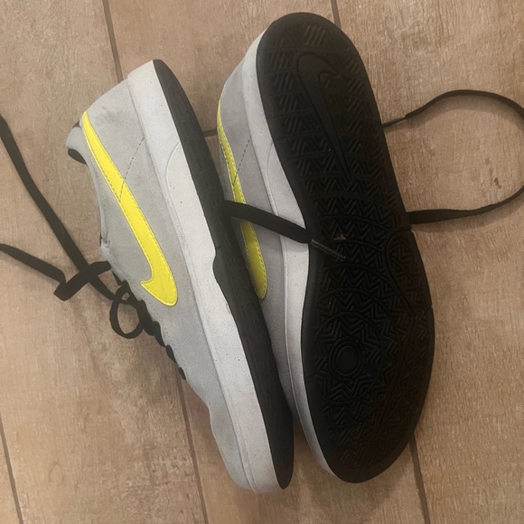 Nike - Eric Koston SB - Picture 2 of 4